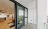 1 Bedroom 1 Bathroom Flat 80