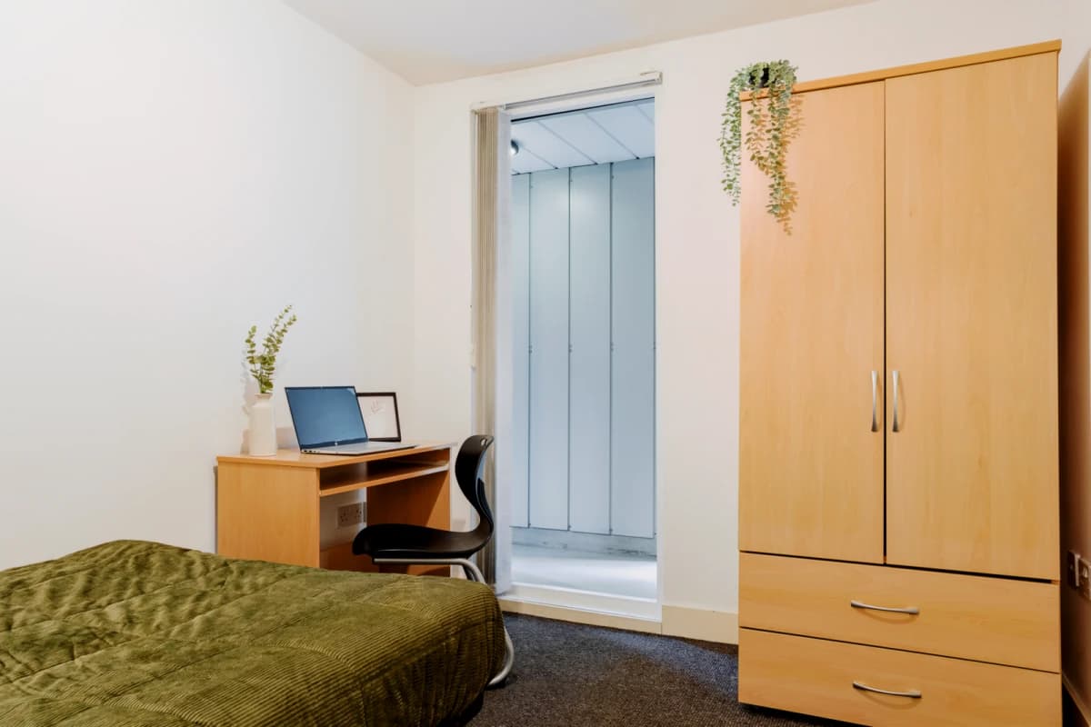 Dwell The Grafton image 2