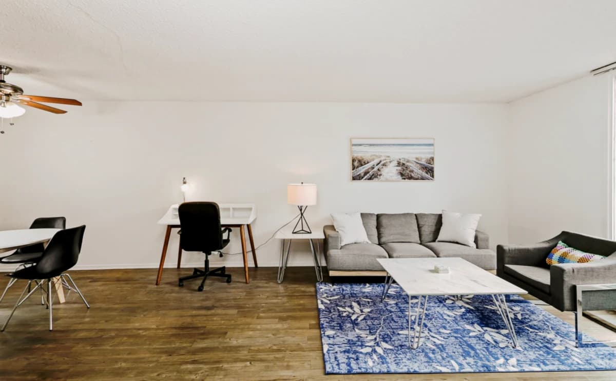 4241 Kling St image