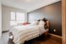 5 Bedroom