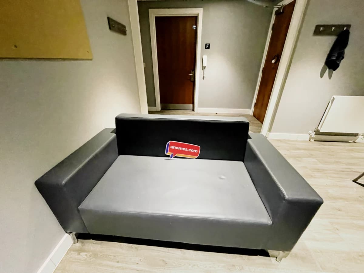 Nova image