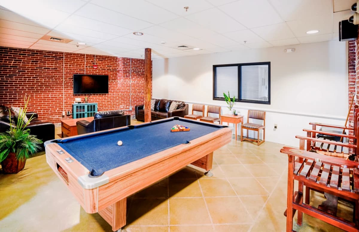 The Lofts at Ribbon Place image