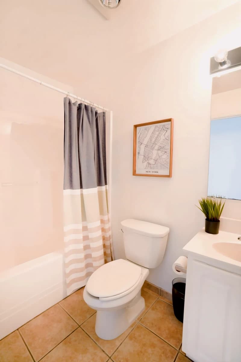 The Lofts at Ribbon Place image