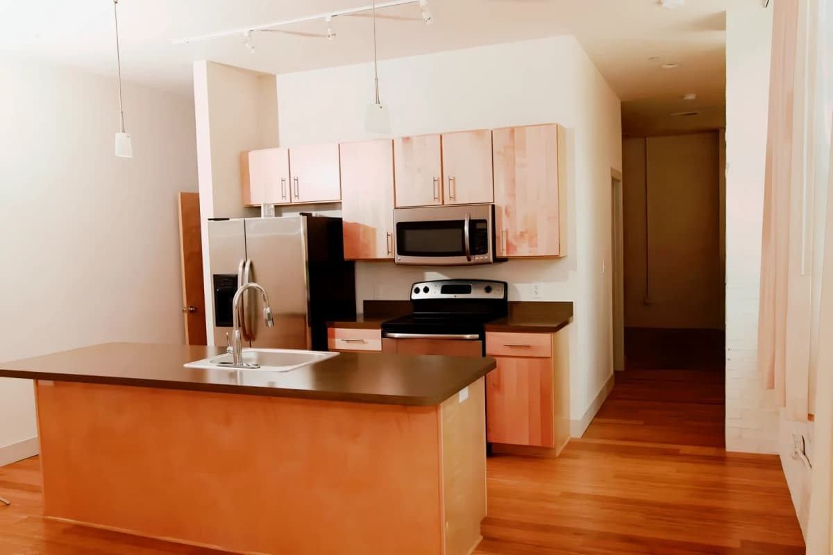 The Lofts at Ribbon Place image