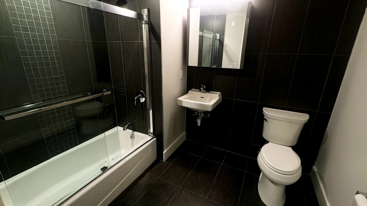 Altura image