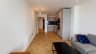 1 Bedroom 1 bathroom