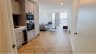 1 Bedroom 1 bathroom