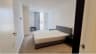 1 Bedroom 1 bathroom