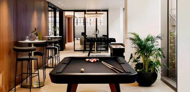 CW-Salisbury House, 5 Palmer Road, London SW11 4FY image 4