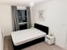 2 bedrooms 2 bathrooms