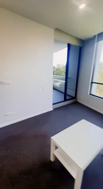 5 Bindon Pl