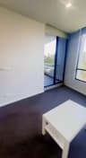 2 bed 2 bath-master room