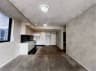 2 bed 2 bath