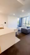 2 bed 2 bath-master room
