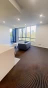 2 bed 2 bath-master room