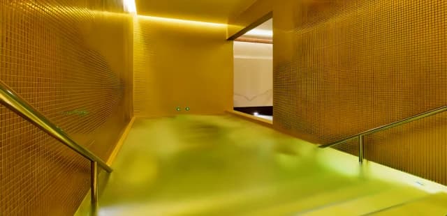 CW-Meranti House, 84 Alie Street, LONDON, E1 image