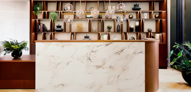 CW-Salisbury House, 5 Palmer Road, London SW11 4FY image