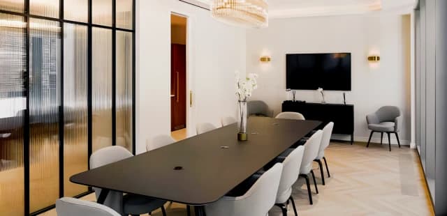 CW-Salisbury House, 5 Palmer Road, London SW11 4FY image