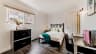 Studio - 745 Burcham Drive