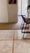 3 bed 2 bath-157W-single room