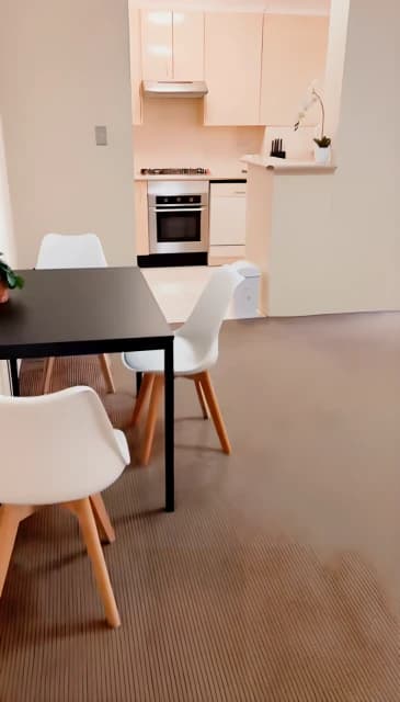 3 bed 2 bath-15W