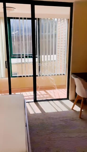 3 bed 2 bath-15W