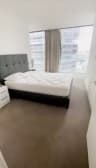 2 Bedroom 1 Bathroom Flat75