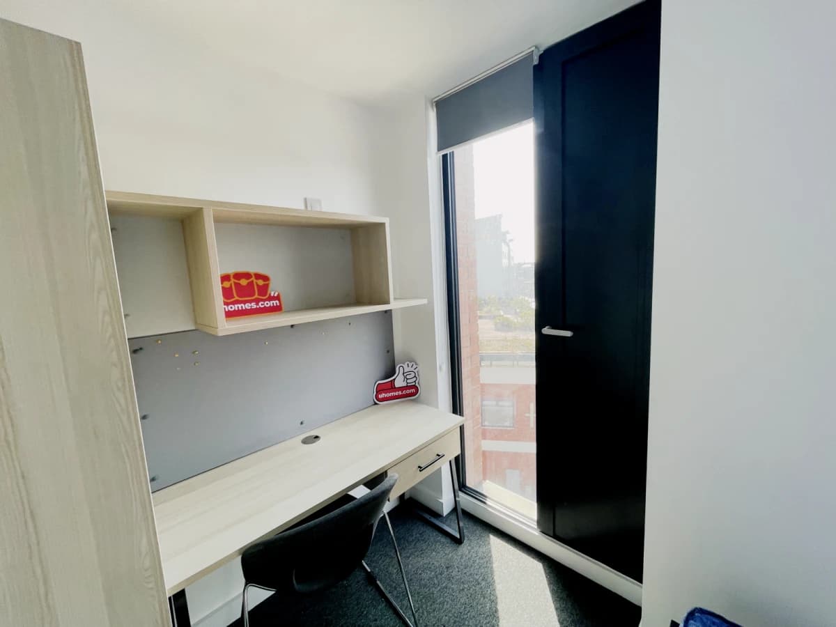 Straits Village image