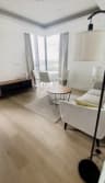 2 Bedroom 1 Bathroom Flat75