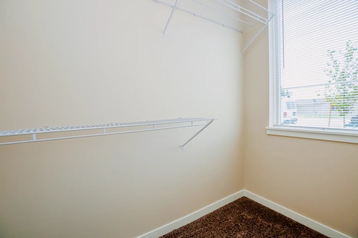 11 West image