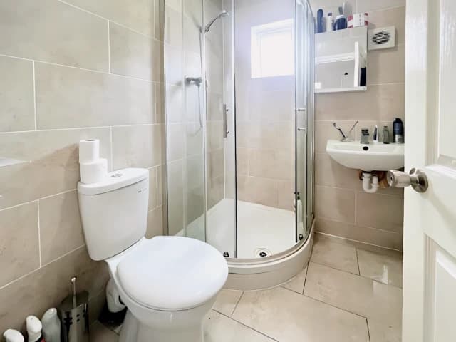 3 Bedroom 4 Bathroom