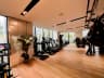 Fitness&Recreation
