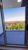 2 bed 2 bath