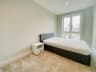 3 Bedroom 2 Bathroom