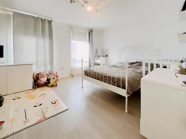 3 Bedroom 4 Bathroom