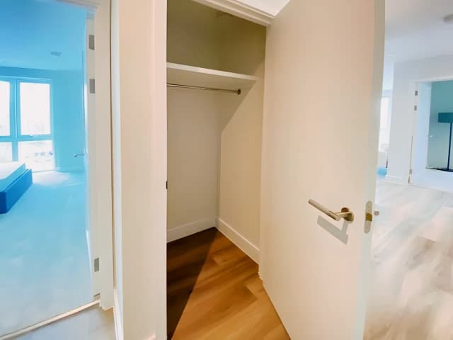 3 Bedroom 2 Bathroom