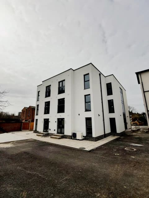 The Ashcroft Apartments image 3