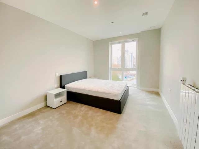 3 Bedroom 2 Bathroom