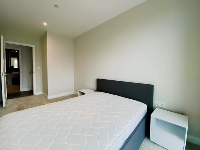 3 Bedroom 2 Bathroom