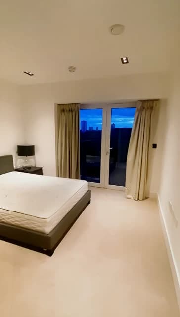 2 Bedroom 2 Bathroom