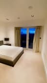2 Bedroom 2 Bathroom