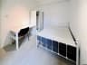 3 Bedroom 4 Bathroom