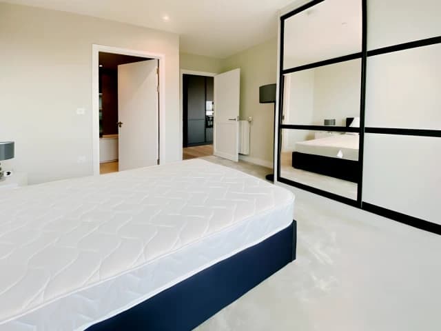 3 Bedroom 2 Bathroom