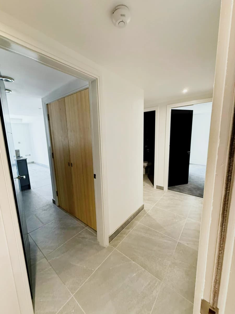 3 Bedrooms