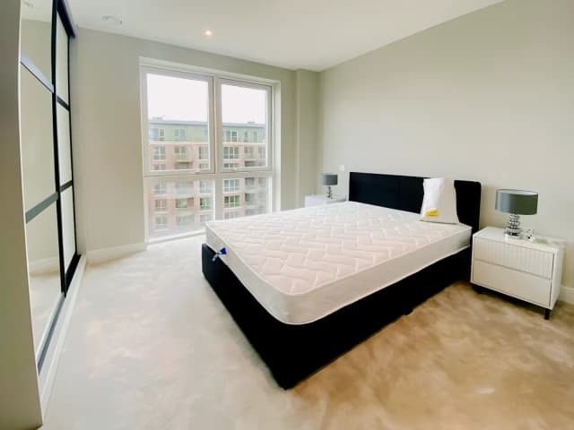 3 Bedroom 2 Bathroom