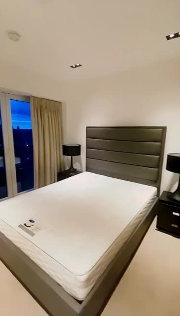 2 Bedroom 2 Bathroom