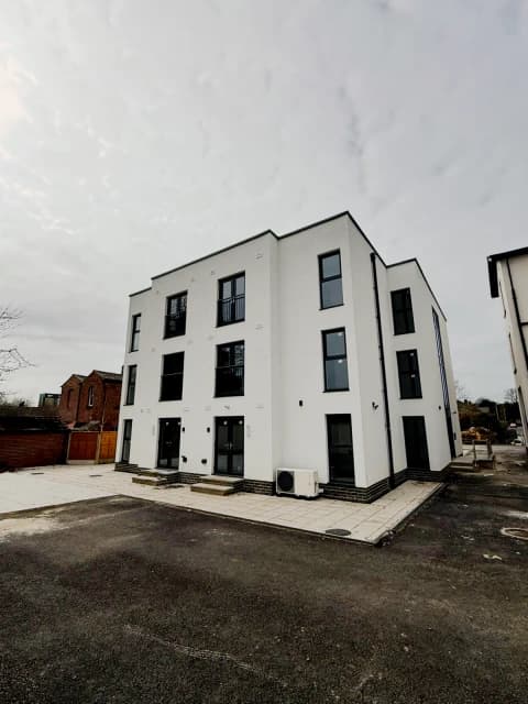 The Ashcroft Apartments image 2