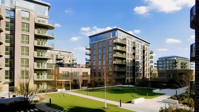 CW-Cairncross House image 3