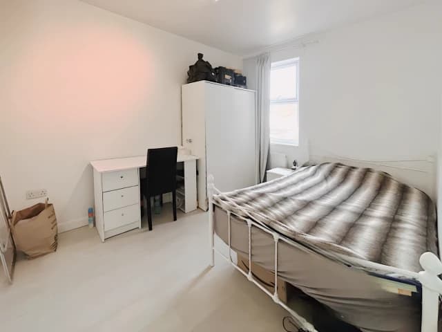 3 Bedroom 4 Bathroom