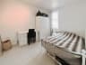 3 Bedroom 4 Bathroom